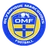 Olympique Marcquois
