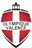 Olympique de Valence