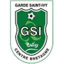 Pontivy GSI