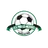 Prix-lès-Mézières