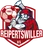 Reipertswiller