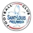 Saint-Louis Neuweg