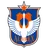 Albirex Niigata