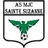 Sainte-Suzanne
