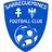 Sarreguemines