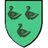 Schiltigheim
