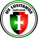 St Maur Lusitanos