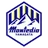 Montedio Yamagata