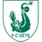 Sète