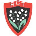 Toulon