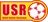 USR Sainte-Rose
