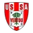 USSA Vertou