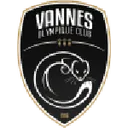Vannes