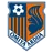 Omiya Ardija