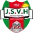 Vieux-Habitants