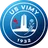 Vimy