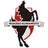 Roasso Kumamoto