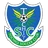 Tochigi SC