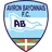 Aviron Bayonnais