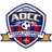 Avoine OCC