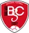 Balma
