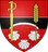 Bretteville-sur-Odon