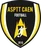Caen PTT