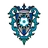 Avispa Fukuoka