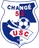 Changé