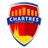 Chartres