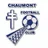 Chaumont