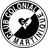 Club Colonial