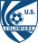 Colomiers