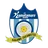 Kamatamare Sanuki