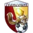 Entente Itancourt-Neu.