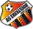 Excelsior St-Joseph