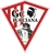 Gallia Lucciana
