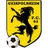 Geispolsheim