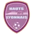 Hauts Lyonnais