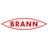 Brann