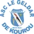 Le Geldar