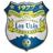 Les Ulis