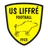 Liffré