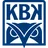Kristiansund BK