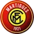 Martigues