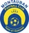 Montauban TG