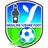 Moulins-Yzeure Foot 03