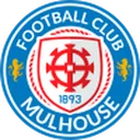 Mulhouse