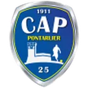 Pontarlier
