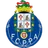 Porto Portugais Amiens